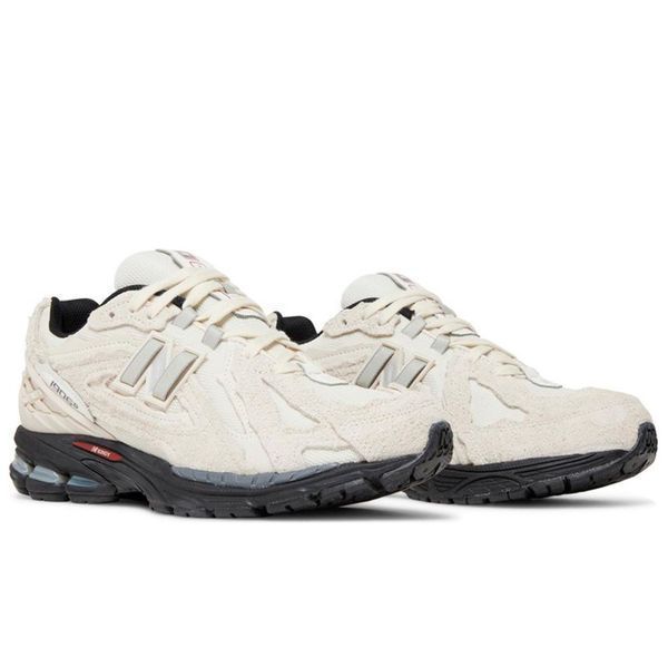 Кросівки New Balance 1906D Protection Pack Turtledove M1906DB фото