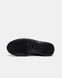 Кросівки Nike Air Jordan 12 Retro Black BQ6851-001 фото 8