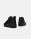 Кросівки Nike Air Jordan 12 Retro Black BQ6851-001 фото 4