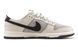Кросівки Nike SB Dunk Low x Louis Vuitton FC1688-400 фото 1