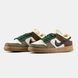 Кросівки Nike Dunk Low Multi Safari DX2654-200 фото 5