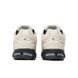 Кросівки New Balance 1906D Protection Pack Turtledove M1906DB фото 3