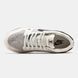 Кросівки Nike SB Dunk Low x Louis Vuitton FC1688-400 фото 4