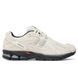 Кросівки New Balance 1906D Protection Pack Turtledove M1906DB фото 1