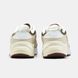 Кросівки New Balance 990v6 x Loro Piana Raw Cashew U990LO6 фото 6
