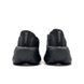 Кросівки чоловічі New Balance FuelCell Propel Black MMORLK5 фото 4