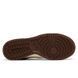 Кросівки Nike Dunk Low Cacao Wow DD1503-124 фото 3