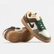 Кросівки Nike Dunk Low Multi Safari DX2654-200 фото 6