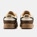 Кросівки Nike Dunk Low Multi Safari DX2654-200 фото 4