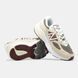 Кросівки New Balance 990v6 x Loro Piana Raw Cashew U990LO6 фото 8
