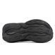 Кросівки чоловічі New Balance FuelCell Propel Black MMORLK5 фото 3
