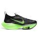 Кросівки Nike Air Zoom Alphafly Next 2 Lime Blast CZ1514-400 фото 1