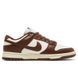 Кросівки Nike Dunk Low Cacao Wow DD1503-124 фото 1