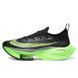 Кросівки Nike Air Zoom Alphafly Next 2 Lime Blast CZ1514-400 фото 6