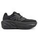 Кросівки чоловічі New Balance FuelCell Propel Black MMORLK5 фото 1