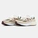 Кросівки New Balance 990v6 x Loro Piana Raw Cashew U990LO6 фото 7