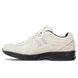 Кросівки New Balance 1906D Protection Pack Turtledove M1906DB фото 4