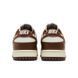 Кросівки Nike Dunk Low Cacao Wow DD1503-124 фото 4