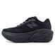 Кросівки чоловічі New Balance FuelCell Propel Black MMORLK5 фото 5