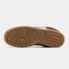 Кросівки Nike Dunk Low Multi Safari DX2654-200 фото 8