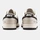 Кросівки Nike SB Dunk Low x Louis Vuitton FC1688-400 фото 5