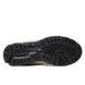 Кросівки New Balance 1906D Protection Pack Turtledove M1906DB фото 5
