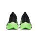 Кросівки Nike Air Zoom Alphafly Next 2 Lime Blast CZ1514-400 фото 4