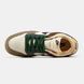 Кросівки Nike Dunk Low Multi Safari DX2654-200 фото 3