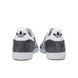 Кросівки чоловічі Adidas Gazelle Grey BA9594 фото 7