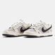 Кросівки Nike SB Dunk Low x Louis Vuitton FC1688-400 фото 2