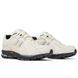 Кросівки New Balance 1906D Protection Pack Turtledove M1906DB фото 2