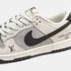 Кросівки Nike SB Dunk Low x Louis Vuitton FC1688-400 фото 7