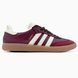 Кросівки Adidas Samba Bordo ID0477 фото 1