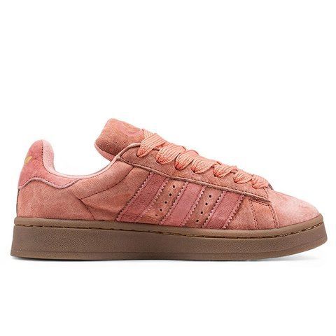 Кросівки Adidas Campus 00s Wonder Clay IE5587 фото