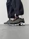 Кросівки чоловічі Nike Air Max TN Plus Black Cargo Khaki FB9722-300 фото 6