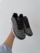 Кросівки чоловічі Nike Air Max TN Plus Black Cargo Khaki FB9722-300 фото 4