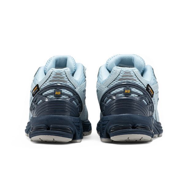 Кросівки чоловічі New Balance 1906R Cordura Sky Navy M1906CDA фото