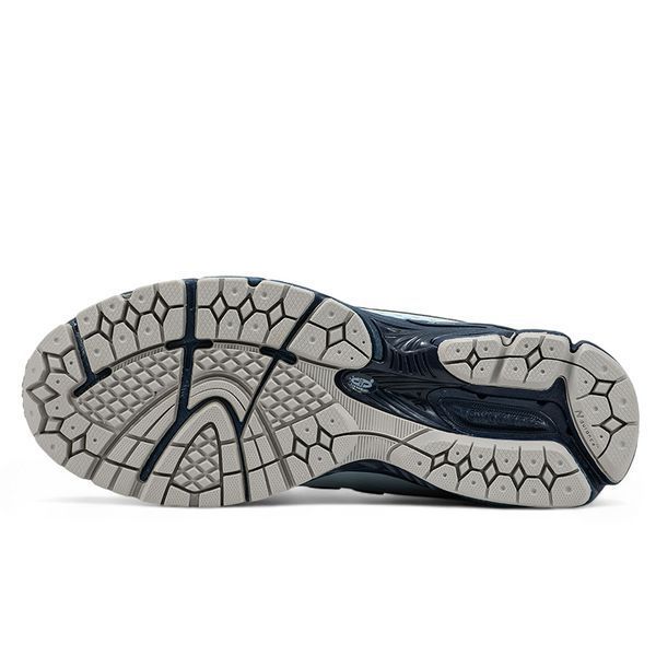 Кросівки чоловічі New Balance 1906R Cordura Sky Navy M1906CDA фото