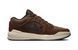 Кросівки чоловічі Nike Air Jordan Stadium 90 Brown DX4397-200 фото 1
