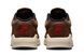 Кросівки чоловічі Nike Air Jordan Stadium 90 Brown DX4397-200 фото 3