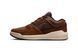 Кросівки чоловічі Nike Air Jordan Stadium 90 Brown DX4397-200 фото 4