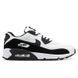 Кросівки чоловічі Nike Air Max 90 Panda CN8490-101 фото 1