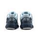 Кросівки чоловічі New Balance 1906R Cordura Sky Navy M1906CDA фото 5