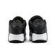 Кросівки чоловічі Nike Air Max 90 Jewel Black Opti Yellow FN8005-002 фото 5