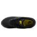 Кросівки чоловічі Nike Air Max 90 Jewel Black Opti Yellow FN8005-002 фото 4
