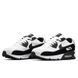 Кросівки чоловічі Nike Air Max 90 Panda CN8490-101 фото 2