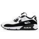 Кросівки чоловічі Nike Air Max 90 Panda CN8490-101 фото 6