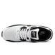 Кросівки чоловічі Nike Air Max 90 Panda CN8490-101 фото 4