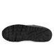 Кросівки чоловічі Nike Air Max 90 Jewel Black Opti Yellow FN8005-002 фото 3