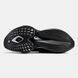 Кросівки чоловічі Nike Air Zoom Alphafly NEXT 2 Black White DV9422-400 фото 4